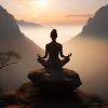 Yoga Eğitimi